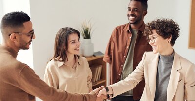 Contrats de partenariat : clés pour une collaboration réussie
