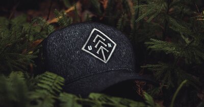 Branding : Stratégies essentielles pour bâtir une identité de marque forte