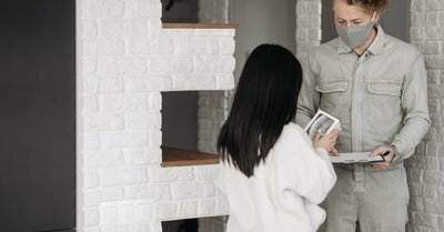 Loi sur la protection des consommateurs : tout ce que vous devez savoir