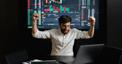Les tendances du marché qui façonnent l’avenir des affaires