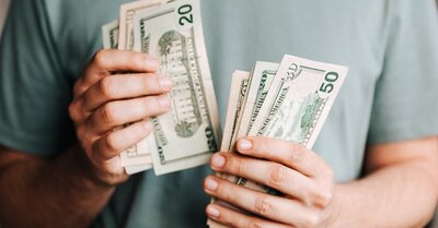 Comment établir un budget d’entreprise efficace