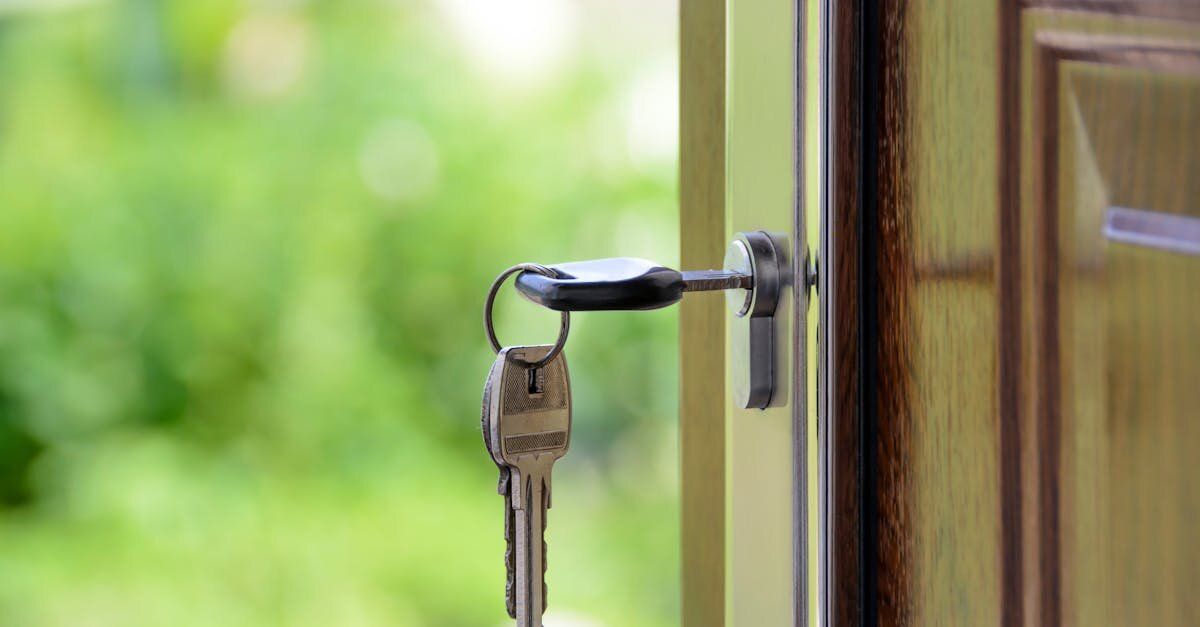 Comprendre la propriété intellectuelle : enjeux et protections