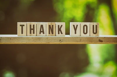 carte CE Safran : guide pratique pour profiter de tous vos avantages en 2025