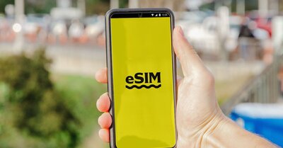 L’impact de la digitalisation sur les entreprises