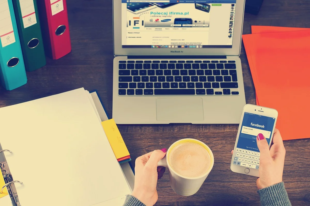Quels avantages sociaux le comité d’entreprise Safran propose-t-il en 2025 ?