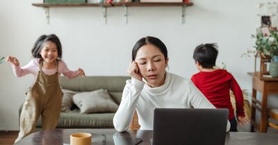 Entreprises familiales : clés de la réussite intergénérationnelle