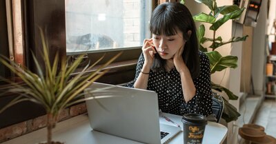 Entrepreneurs français : les clés de leur succès dans un monde en mutation