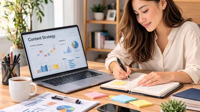 field marketing : stratégies efficaces pour booster la visibilité de votre marque en 2025