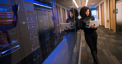 Gestion des talents : stratégies efficaces pour attirer et retenir les meilleurs profils