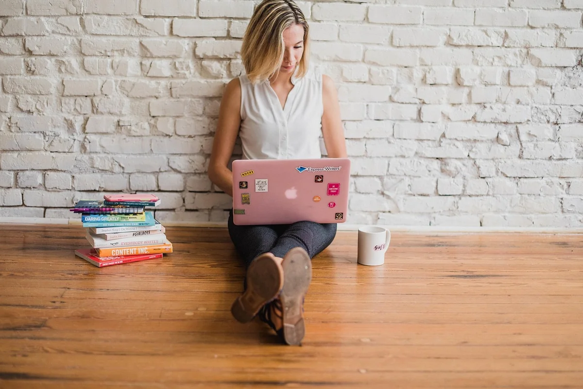 Combien coûte vraiment une campagne web marketing ?