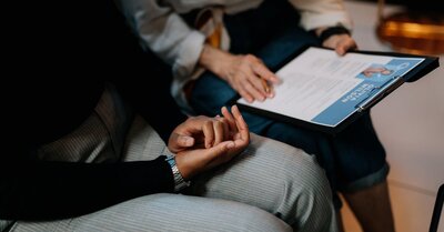 Pôle emploi : guide complet pour optimiser votre recherche d’emploi
