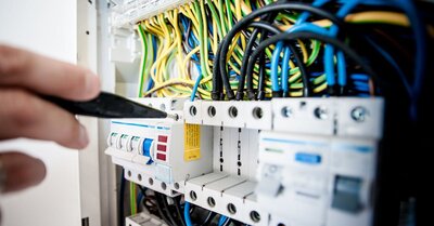 Réseaux d’affaires : Comment bâtir des relations professionnelles solides