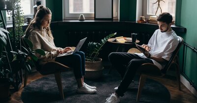 Les clés pour améliorer la productivité au travail