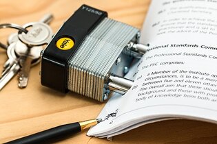 Comment accéder au portail employeurs SYLAé ASP pour les contrats aidés