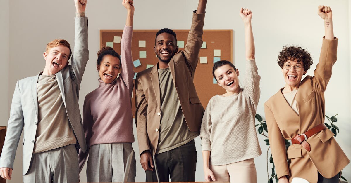 Les défis de l’entrepreneuriat en 2023