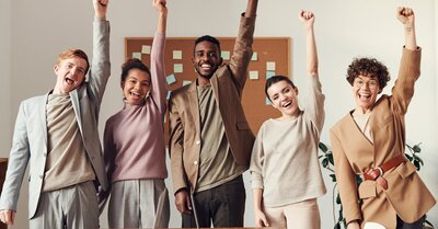 Les défis de l’entrepreneuriat en 2023