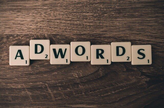 Comment améliorer efficacement le positionnement de votre site web en 2025 ?