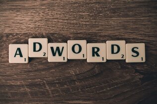 Comment améliorer efficacement le positionnement de votre site web en 2025 ?