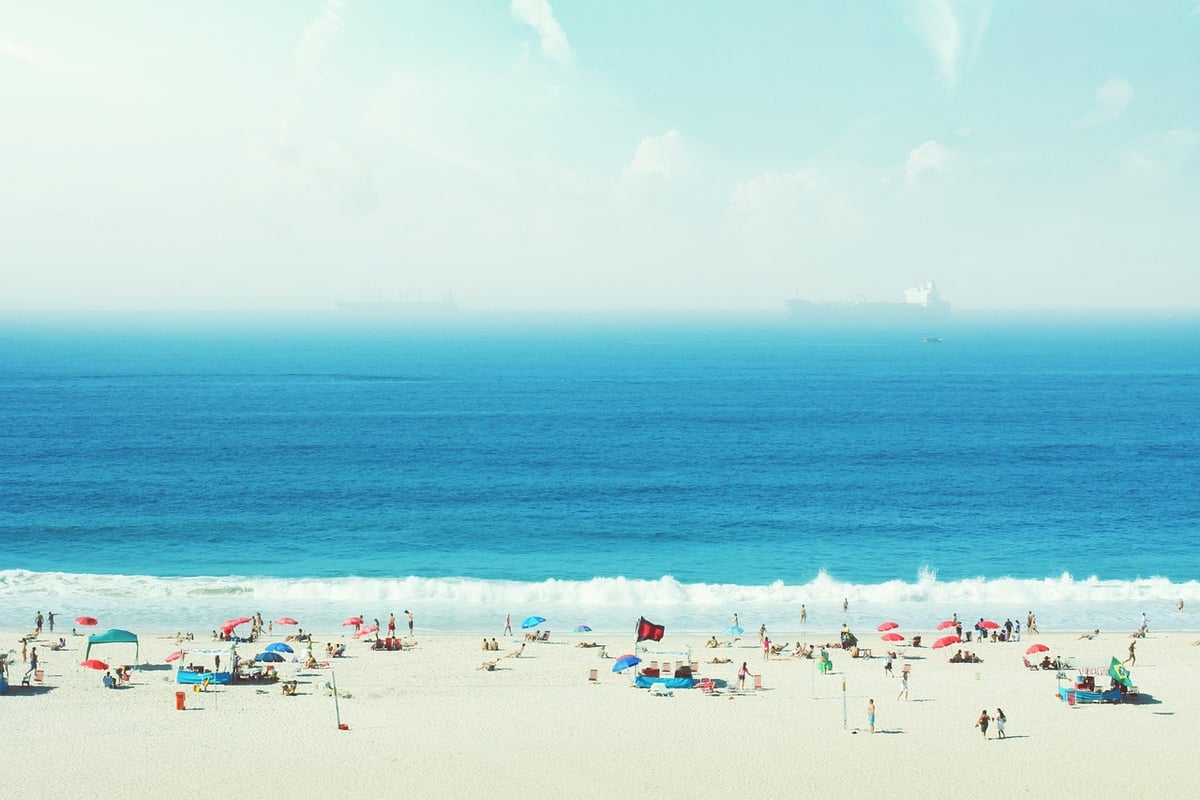 Chantiers de l’Atlantique : guide pratique 2025 pour obtenir vos chèques vacances via le comité d’entreprise
