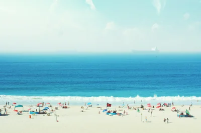 Chantiers de l’Atlantique : guide pratique 2025 pour obtenir vos chèques vacances via le comité d’entreprise