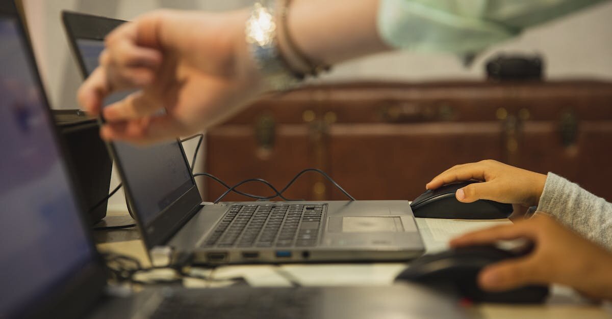 Ressources en ligne : 10 outils indispensables pour votre apprentissage
