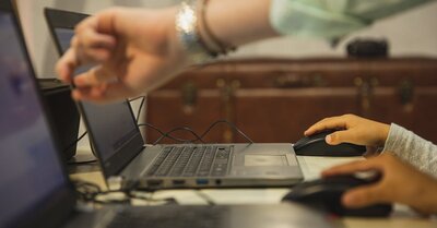 Ressources en ligne : 10 outils indispensables pour votre apprentissage