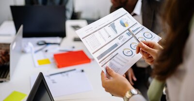 Comment évaluer la performance de votre entreprise