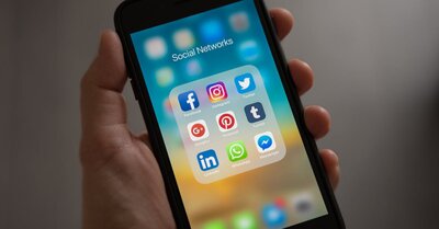Services de marketing : Optimisez votre visibilité en ligne avec des stratégies efficaces