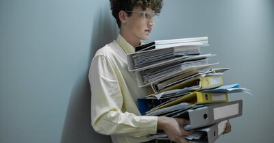 Responsabilité sociale des entreprises : enjeux et bénéfices pour une société durable