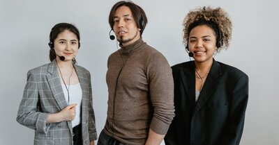 Satisfaction client : Comment améliorer l’expérience utilisateur pour fidéliser