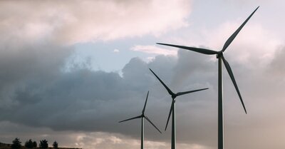 Croissance économique : les facteurs clés pour un développement durable