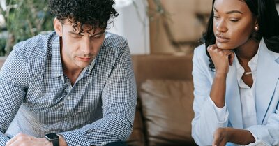 Business intelligence : comment optimiser la prise de décision en entreprise