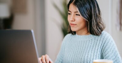 Les avantages du télétravail pour les entreprises modernes
