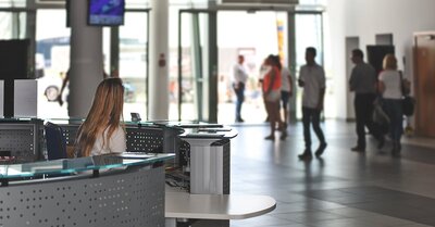 Service client : les clés pour une satisfaction optimale