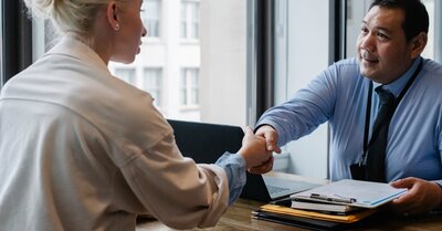 Les meilleures techniques de négociation pour entrepreneurs