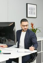 Contentieux Informatique : Guide Complet pour Comprendre et Gérer les Litiges Technologiques