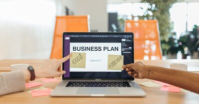 Rentabilité : Comment maximiser vos profits en optimisant vos investissements