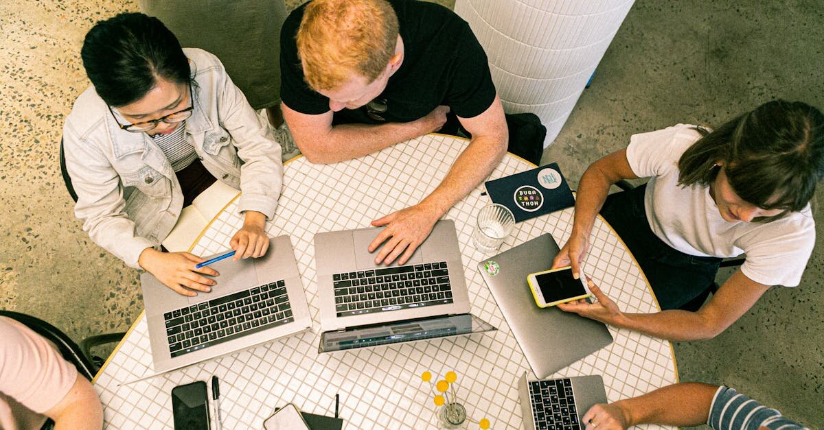 Comment faire le suivi de votre stratégie marketing