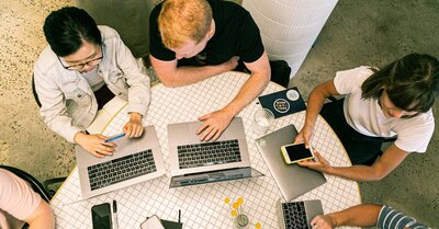 Comment faire le suivi de votre stratégie marketing