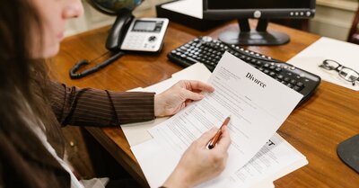 Entreprise juridique : Comprendre son rôle et ses enjeux dans le monde des affaires