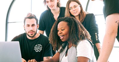 L’importance du marketing digital pour les entreprises