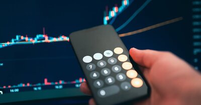 La durée du travail : Sommes-nous vraiment prêts à repenser notre rapport au temps ?