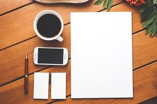 Réussir sa lettre de motivation pour une reconversion professionnelle en 2025 : conseils et exemples