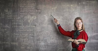 Optimisation des processus : 5 stratégies pour améliorer l’efficacité de votre entreprise