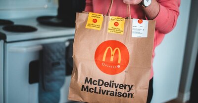 Quelles sont les clés pour booster votre service commercial ?