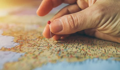 Voyages et destinations 2025 : comment le comité d’entreprise des Chantiers de l’Atlantique accompagne-t-il ses salariés ?
