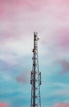 Communication RSE : Comment valoriser efficacement ses engagements environnementaux en 2024