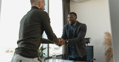 Les entreprises qui recrutent en alternance