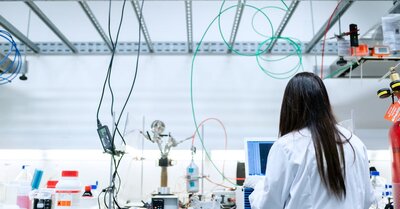 Comment encourager l’innovation au sein de votre entreprise
