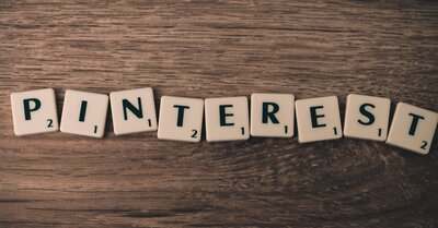 Comment utiliser les réseaux sociaux pour promouvoir votre entreprise
